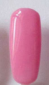 Pink Panther - 15ml Gel Polish