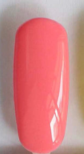 Princess - 15ml Gel Polish