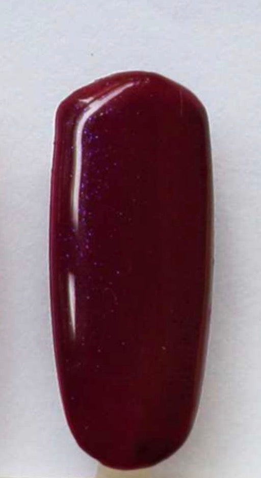 Shakespere - 15ml Gel Polish