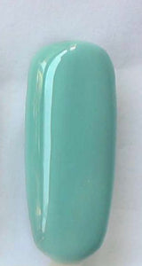 Silver Fox - 15ml Gel Polish