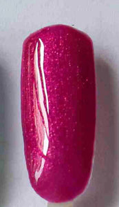 Skipper - 15ml Gel Polish