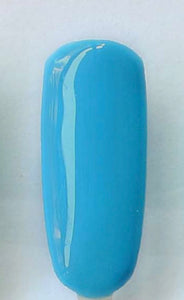 Sky Is The Limit - 15ml Gel Polish