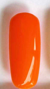 Sourwood - 15ml Gel Polish