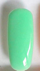 Spearmint - 15ml Gel Polish