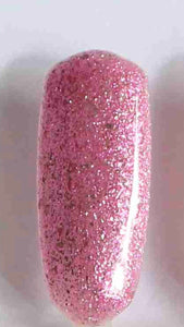 Splendour - 15ml Gel Polish