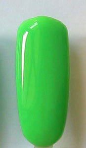 Splice - 15ml Gel Polish