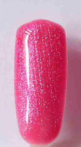 Stacey - 15ml Gel Polish