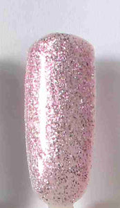 Stella - 15ml Gel Polish