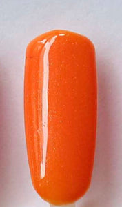 Sugar Maple - 15ml Gel Polish