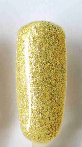 Summer - 15ml Gel Polish