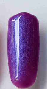 Tamika - 15ml Gel Polish