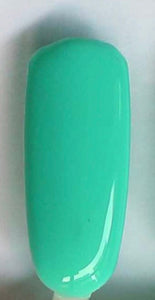 Tiffany & Co - 15ml Gel Polish