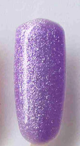 Tori - 15ml Gel Polish