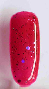 Twinkle-Belle - 15ml Gel Polish