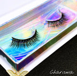 Strip Lashes